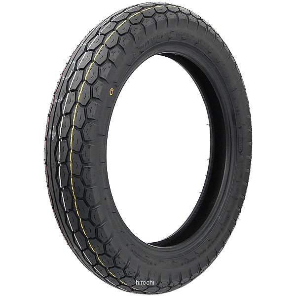 楽天市場】【メーカー在庫あり】 ダンロップ DUNLOP K460 120/90-16M/C 63P TL リア 212597 JP店 :  株式会社ヒロチー商事 楽天市場店