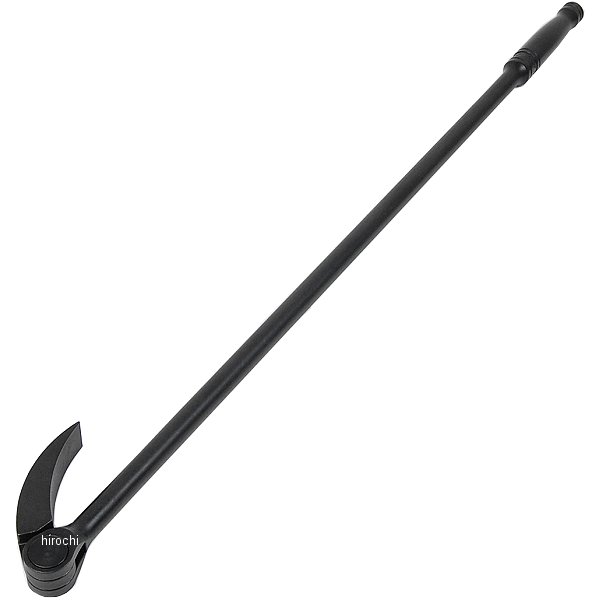 Snap-on JBW610BMR スナップオン　ベンチ　限定 Yahoo!オークション - スナップオン snap on ベンチ 限定