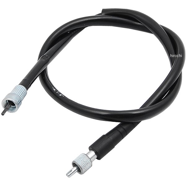 【メーカー在庫あり】 SSJ-06-012 NTB スピードメーターケーブル 92年-99年 カタナ GSX400S 34910-46D00 SSJ-06-012 JP店