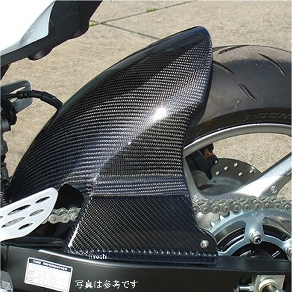 YZF R1 09-14 クレバーウルフ カーボンリアフェンダー 楽天市場】クレバーウルフ CLEVER WOLF リアフェンダー 09年-14年 YZF