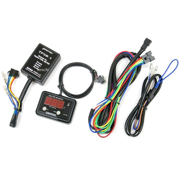 プロテック Protec デジタルフューエルマルチメーター Dg C01 Tps スロットルポジションセンサー 付きキャブ車用 112 Jp店 Bla Org Bw プロテック Protec デジタルフューエルマルチメーター Dg C01 Tps スロットルポジションセンサー 付きキャブ車用 112 Jp店 Bla Org Bw