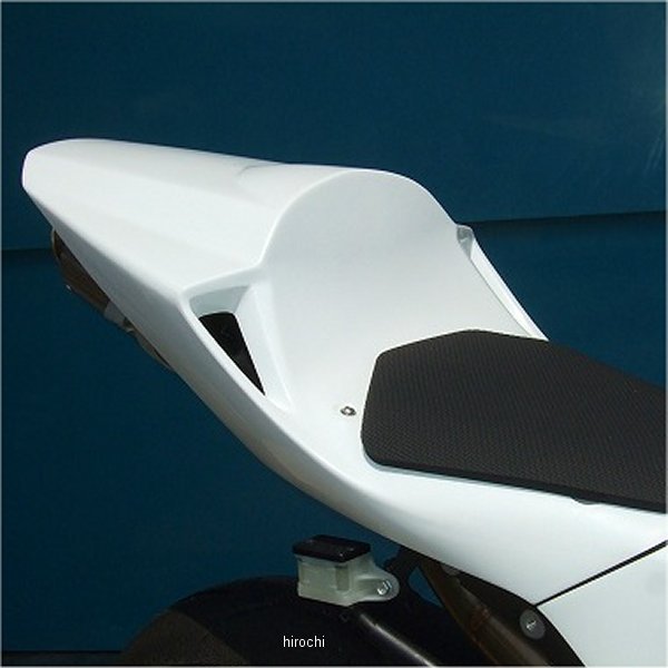 クレバーウルフ CLEVER WOLF シートカウル 13年 ホンダ CBR600RR 13CB-005-00 JP店