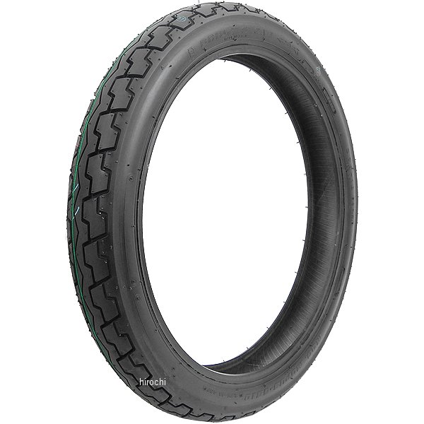 【楽天市場】【メーカー在庫あり】 ダンロップ DUNLOP TT100GP 3.00-18 47S WT フロント、リア兼用 247263 JP店 :  株式会社ヒロチー商事 楽天市場店