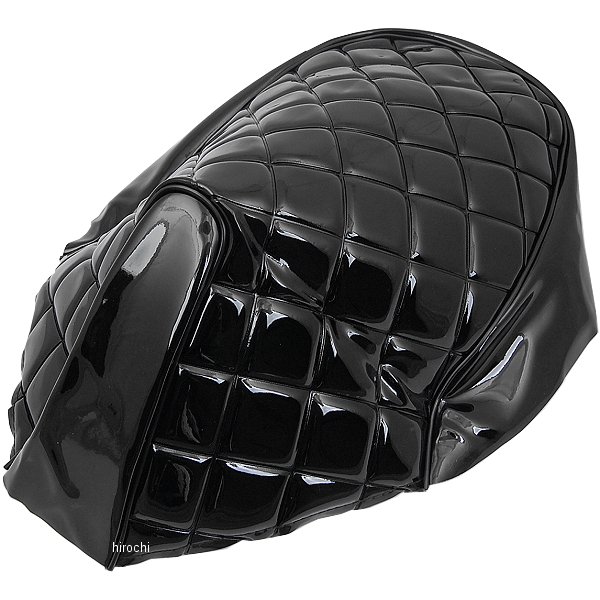 楽天市場】☆セール期間中P7倍！(要エントリー)＆1000円OFFクーポン