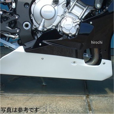 クレバーウルフ　R1 2015〜19 STD車　カーボンアンダーカウル 楽天市場】クレバーウルフ CLEVER WOLF アンダーカウル 15年 ヤマハ