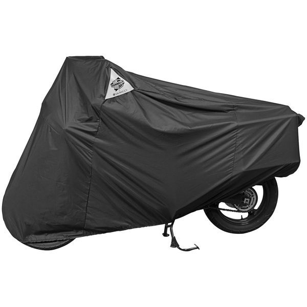 【USA在庫あり】 ダウコ DOWCO ガーディアン カバー 全天候型 アドベンチャー ツーリングバイク用 dwc51614-00 JP店