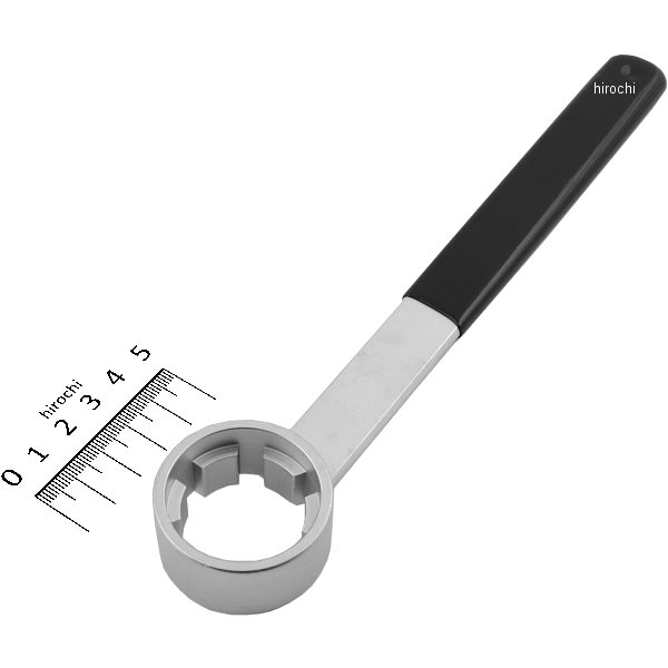 楽天市場】デイトナ(daytona) バイク用 プーリー外し工具 ヤマハ