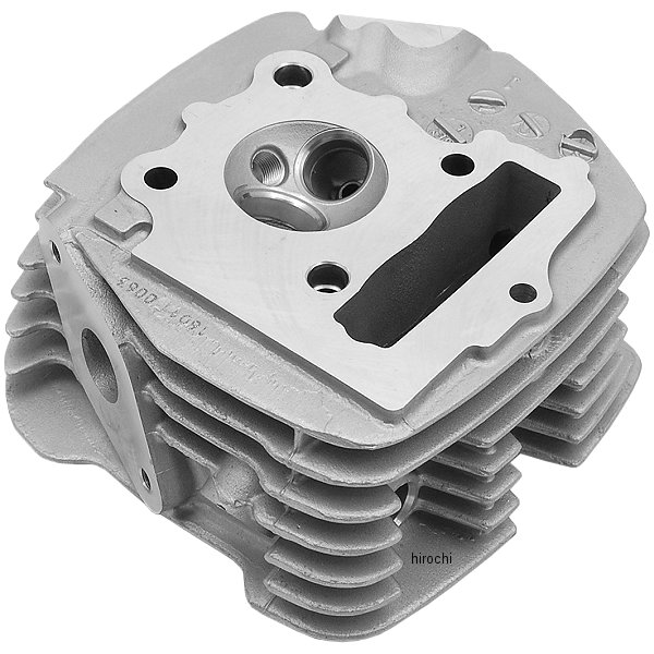 エイプ50CB50シリンダーヘッドなど部品取り 12200-gey-640.jpg