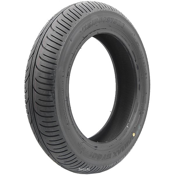 ブリヂストン BRIDGESTONE バトラックス BT-601SS Wet NHS 100 90-12 49J TL フロント SCS02023  JP店 最大60％オフ！