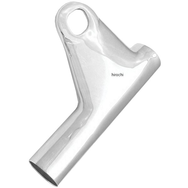 楽天市場】【メーカー在庫あり】 ピーエムシー PMC ヘッドライトステー