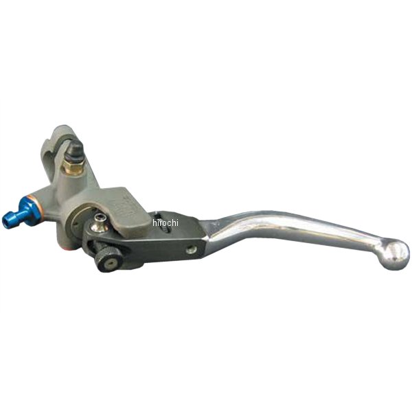 エーピーレーシング AP RACING CP4125 ラジアルマスター 17-20mm アジャスターレシオ CP4125-26 JP店