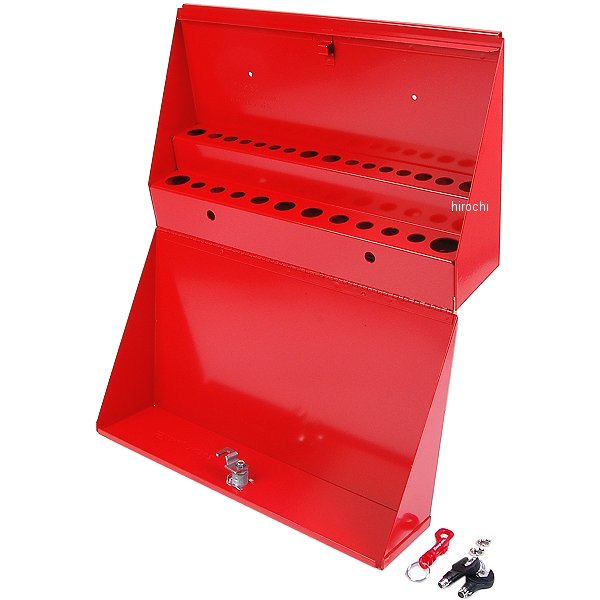 スナップオン Snap-on Prybar 挙げ句の果て押し入れ 赤いこと KR295 JP店