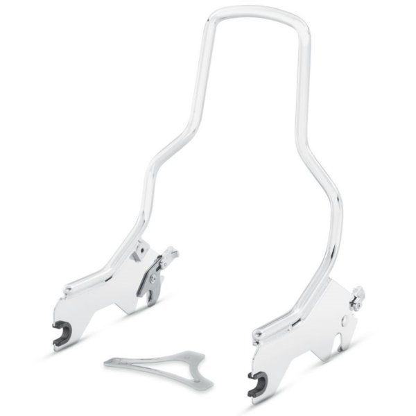 高評価のクリスマスプレゼント その他 18年以降 シーシーバーアップライト ハーレー純正 Usa在庫あり Fxlr Jp店 標準高 クローム Dgb Gov Bf