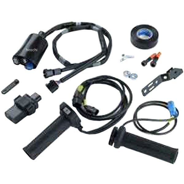 楽天市場】Kawasaki 純正 Z900RS / Z900RS CAFE グリップヒーター