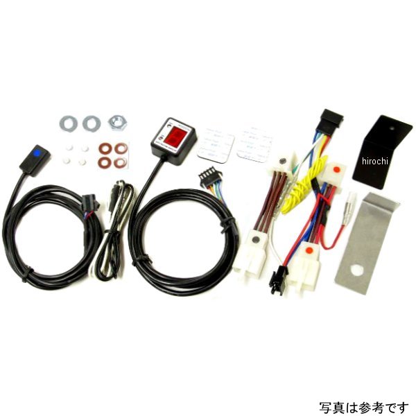 プロテック PROTEC シフトポジションインジケーター SPI-H28 92年-97年 ゼルビス 11331 JP店｜株式会社ヒロチー商事 店