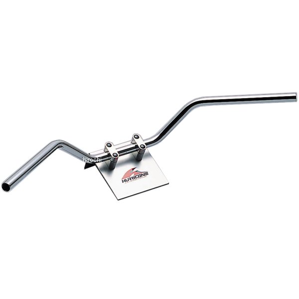 ハリケーン トラッカーHIGH ハンドルセット 03年-07年 CB1300SF クローム H003-044C JP店 23,547円