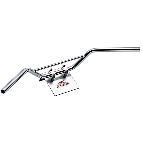 ハリケーン トラッカーHIGH ハンドルセット 97年-07年 バリオス2 クローム H709-031C JP店 15,385円