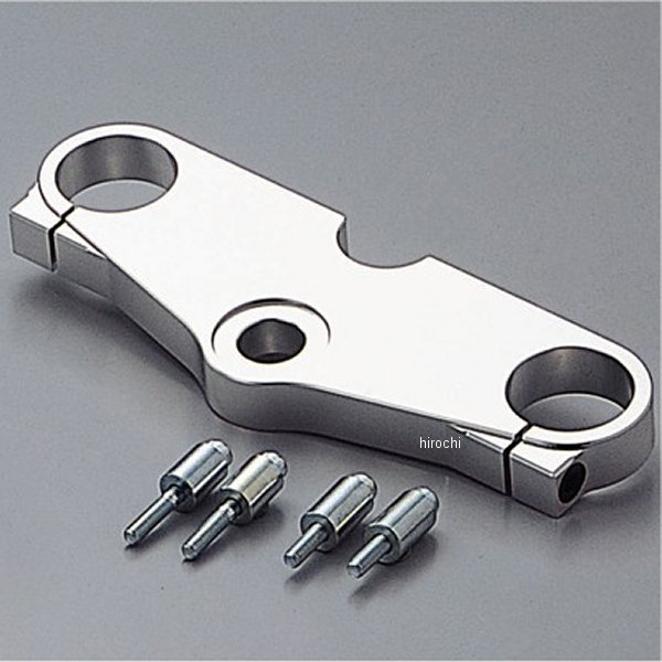 トップブリッジ　スイズルスティック ht0615.jpg