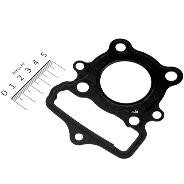 楽天市場】【メーカー在庫あり】 ホンダ純正 ヘッドCOMP シリンダー