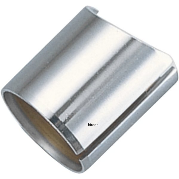 キタコ ケーヒン KEIHIN スロットルバルブ #3.5 PE24 401-0400623 JP店｜株式会社ヒロチー商事 店