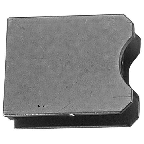 【メーカー在庫あり】 キタコ ミクニ MIKUNI スロットルバルブ #3.0FL24 401-0700200 JP店
