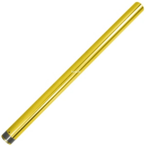 楽天市場】ZRX400 Φ41 615mm インナーチューブ フロントフォーク
