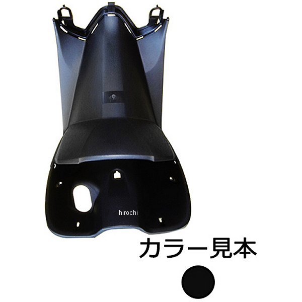 エナジープライス インナーレッグ上下セット 4st ディオ AF68 黒 10792025 JP店