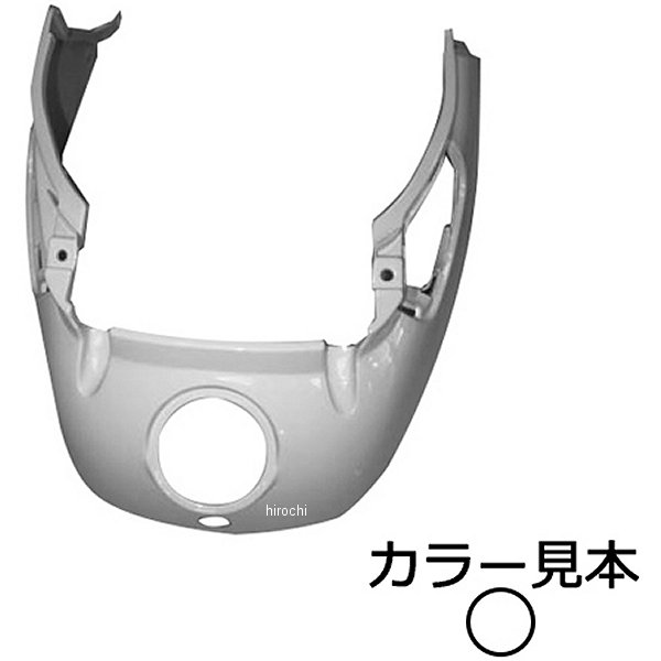 エナジープライス サイドカバー アプリオ 4JP/4LV/SA11J シルキーホワイト 00GE JP店