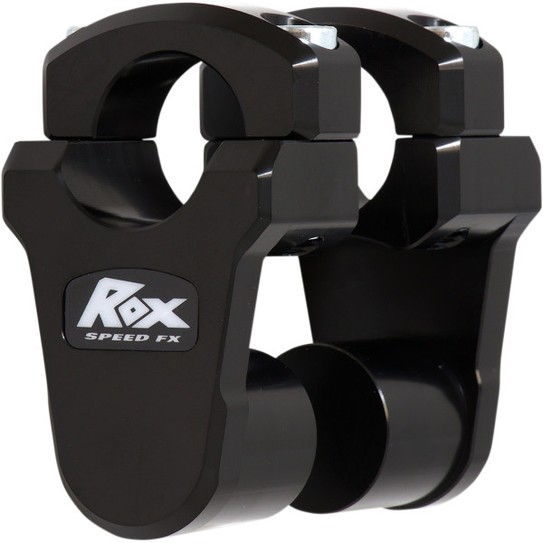 【USA在庫あり】 ロックス スピード FX Rox Speed FX RISER INDIAN 2 INCH ANO 0602-0908 JP 20,030円