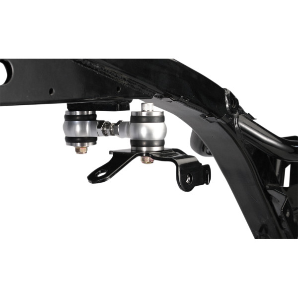 【USA在庫あり】 カスタムサイクル Custom Cycle Engineerin トップ スタビライザーリンク 04年-17年 FXD 0933-0136 JP店