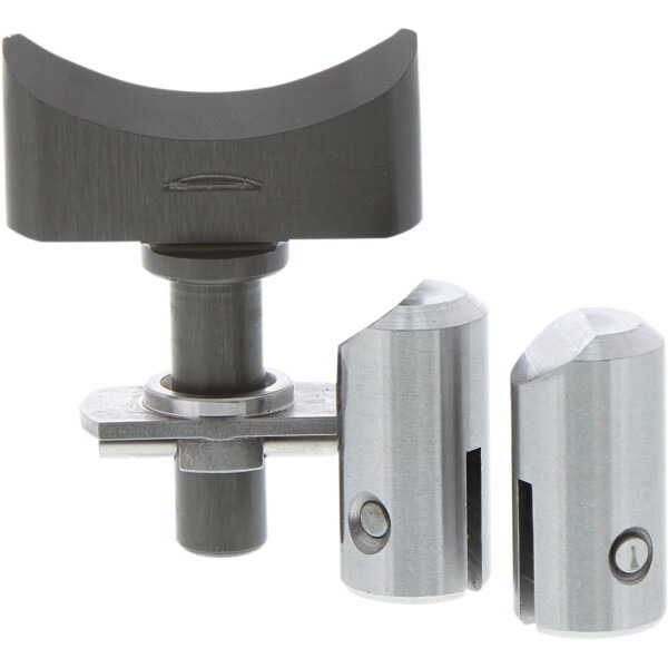 【USA在庫あり】 シリンダーワークス Cylinder Works パワーバルブ ビッグボア 0935-0953 JP店 45,055円