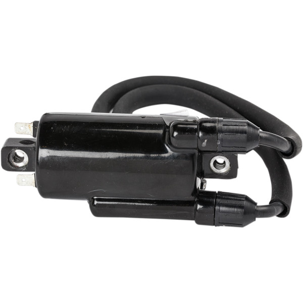 【USA在庫あり】 Rick's Motorsport Electrics イグニッションコイル 79年-03年 ホンダ、カワサキ 2102-0383 JP店