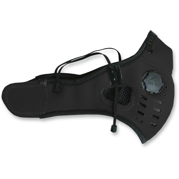 楽天市場】【USA在庫あり】 ATV-TEK ダストマスク バンダナ Pro