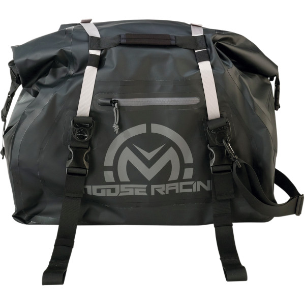 【USA在庫あり】 ムースレーシング MOOSE RACING トレイルバッグ DRY ADV1 25L 3516-0220 JP店