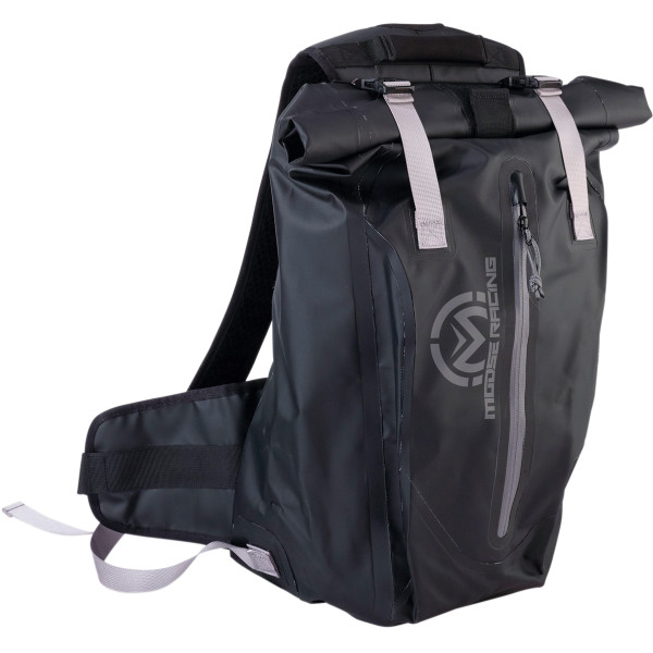 【USA在庫あり】 ムースレーシング MOOSE RACING ドライバックパック 22L 3517-0413 JP店