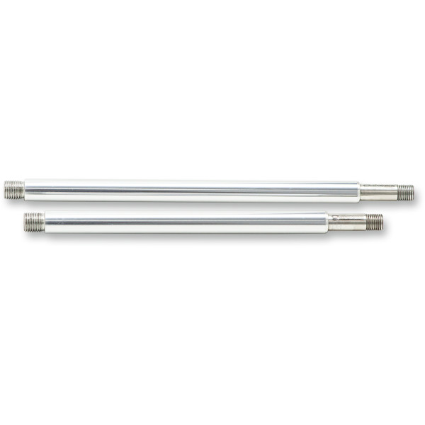 【USA在庫あり】 ハイギア サスペンション ショックシャフト 1/2 X 6.45インチ 1個売り 4710-0093 JP店