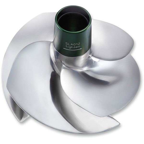 【USA在庫あり】 ソラス SOLAS IMPELLER SX4-CD 13-16 4809-0298 JP店