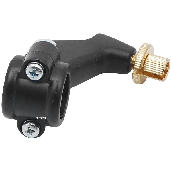 その他 Y 楽天市場】【USA在庫あり】 Parts Unlimited ワンピース クラッチ