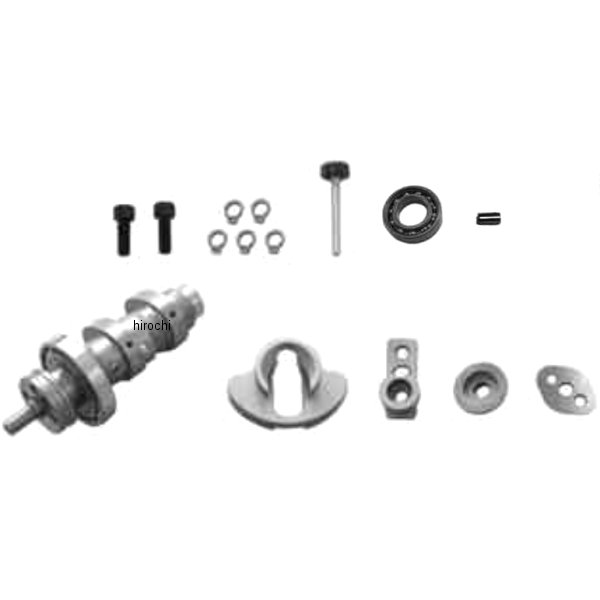 SP武川 オートデコンプEXカム 25D/100cc モンキー、ゴリラ 01-08-0161 JP店｜株式会社ヒロチー商事 店 17,487円