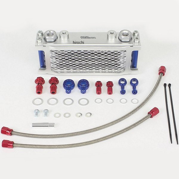 楽天市場】CB750F 冷却アルミフィン HONDA ホンダ バイク : プレイ