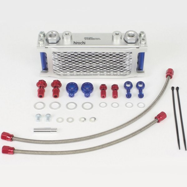 楽天市場】CB900F 冷却アルミフィン HONDA ホンダ バイク : プレイ