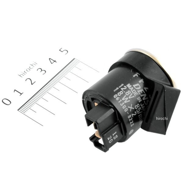 楽天市場】スズキ純正 リレーアッシー ターンシグナル/ブザー 38610