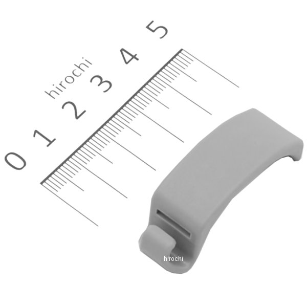 楽天市場】【即納】 ヤマハ純正 メインスイツチアセンブリ X73-82510