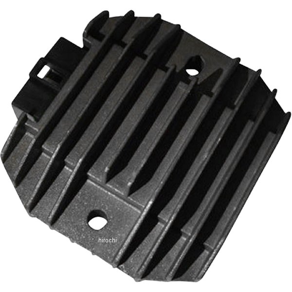 エナジープライス Energy Price レギュレーター 94年-09年 YZF-R1、YZF-R6、FZ6 V-Star 079010009 JP店