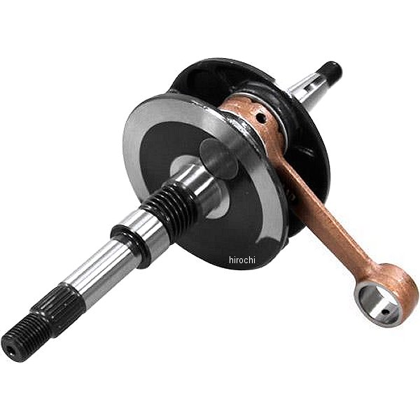 オールノット ホンダ 【メーカー在庫あり】 13000-GE2-040 ホンダ純正 クランクシャフト COMP SP店 - 通販 - www.icetran.com.br