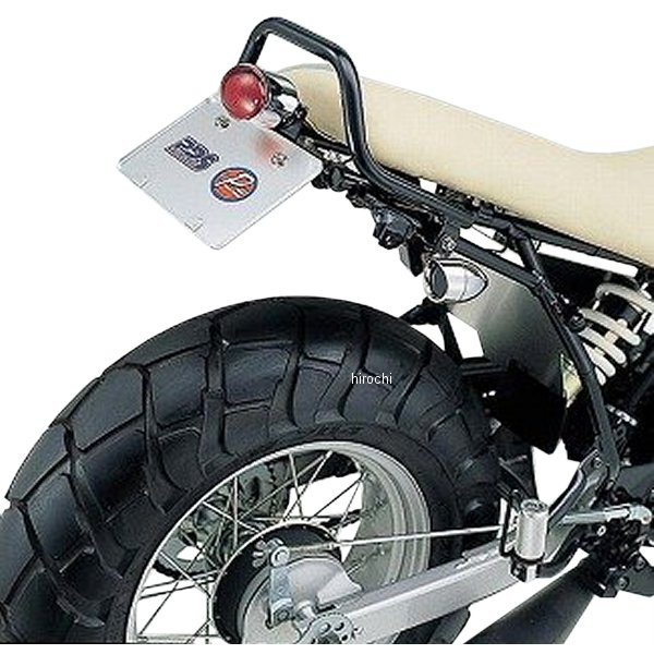 ブレークバック　1〜17 楽天市場】【8月15日限定☆ポイント2倍】自転車スマホホルダー
