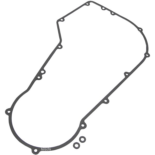 【USA在庫あり】 コメティック COMETIC プライマリー ガスケットキット 89年-06年 (1個売り) 60539-99 0934-4808 JP店 5,991円