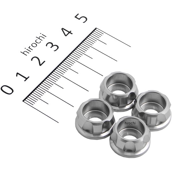 6690■GS400 エンジンオイルシールセット 6690□GS400 エンジンオイルシールセット(8個)