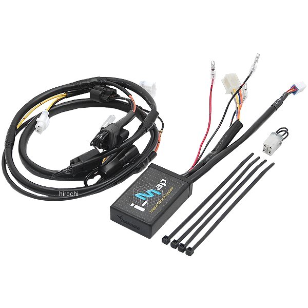 楽天市場】KITACO JOG-ZR［SA58J］ i-map（インジェクション