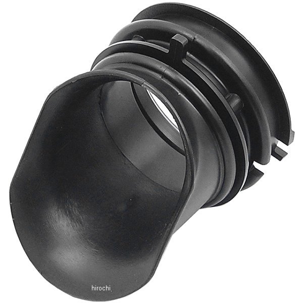 m] CB750F(RC04) 純正エアクリーナー コネクティングチューブ＆バンド